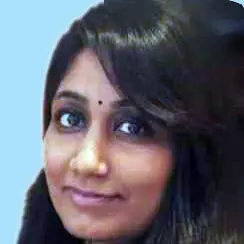 അബൂദബിയിൽ നിര്യാതയായി