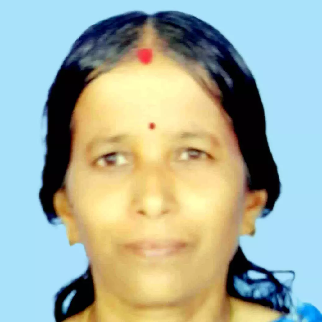 സു​ഭ​ദ്ര