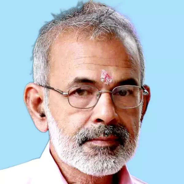 ബാ​ബു​രാ​ജ്