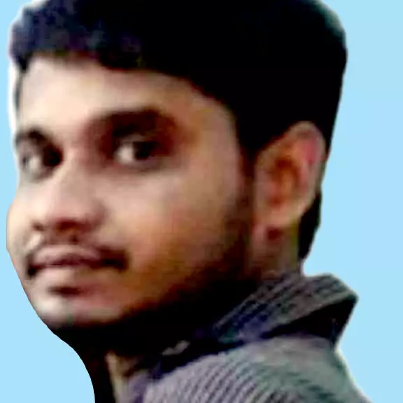 മ​നീ​ഷ്