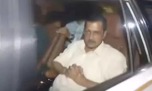 kejriwal 9u879 kejriwal 9u879