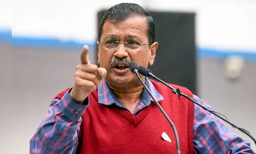 arvind kejriwal 78978968