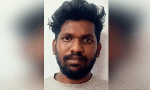 ജി​ജി​ൻ