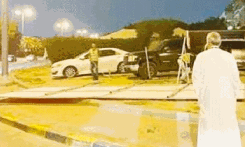 removing advertisments palced by violataing rules