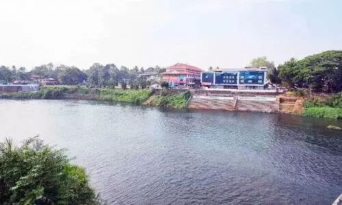 muvattupuzha