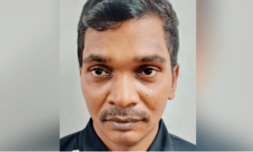 ബി​നോ​യ്