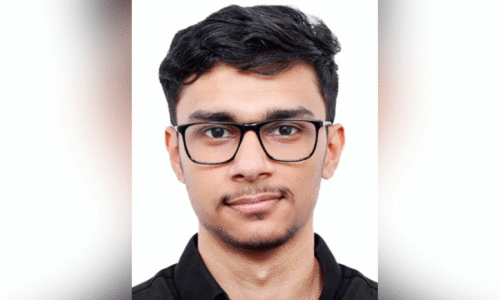 ത​ലാ​ൽ ഹാ​ഷിം