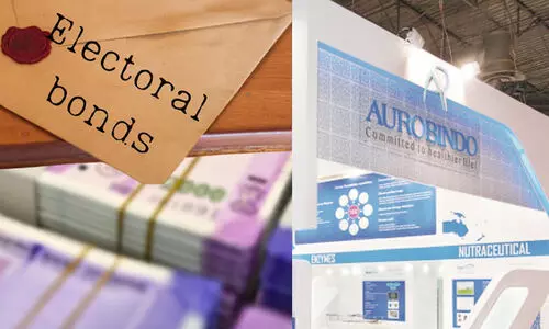 electoral bond 987867 electoral bond 987867