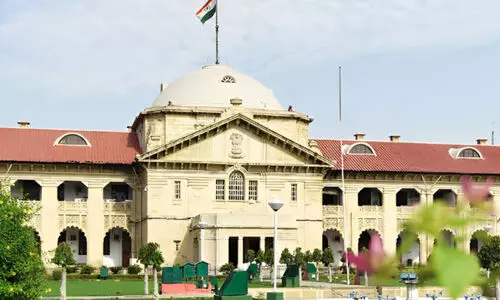 allahabad high court 89786