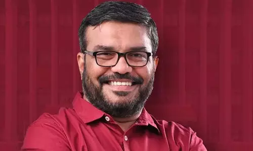 തദ്ദേശ സ്ഥാപനങ്ങൾക്ക്‌ 1851 കോടികൂടി അനുവദിച്ചു