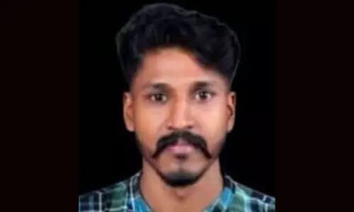 ബ്യൂട്ടിപാർലർ ഉടമ ചിറ്റാർഡാമിൽ മുങ്ങി മരിച്ച നിലയിൽ