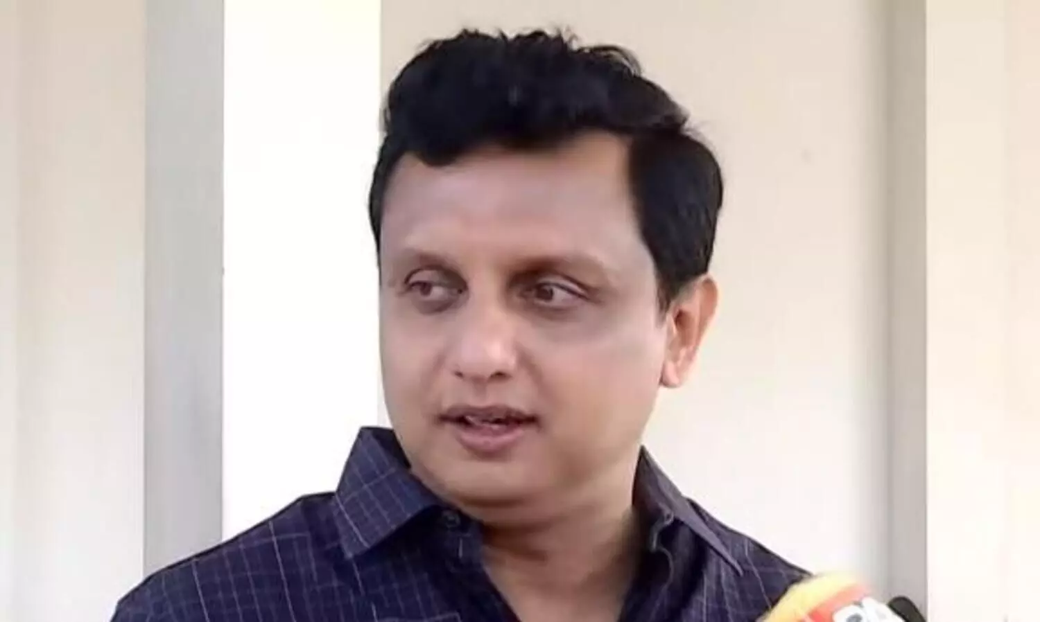 പൗരത്വ ബില്ലിൽ കോൺഗ്രസിന് ഓരോ പഞ്ചായത്തിലും ഓരോ നിലപാ​ട്​ -മന്ത്രി റിയാസ്​