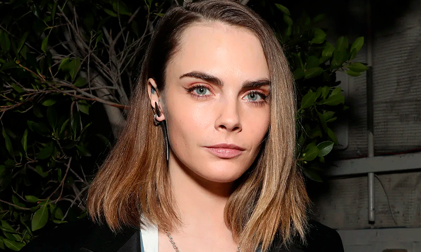 cara delevingne cara delevingne