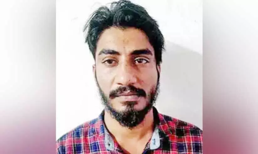 crime news crime news