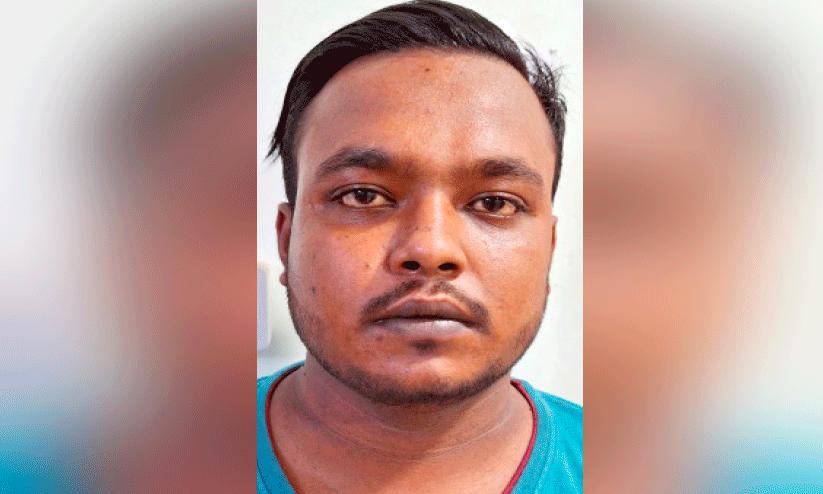 മുക്സിദുൽ ആലോം മുക്സിദുൽ ആലോം