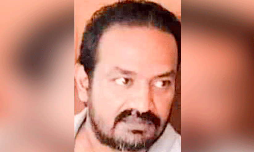 വിജയ് വിജയ്