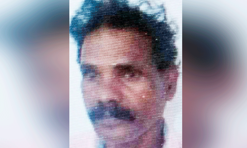 കു​ട്ട​ന്‍