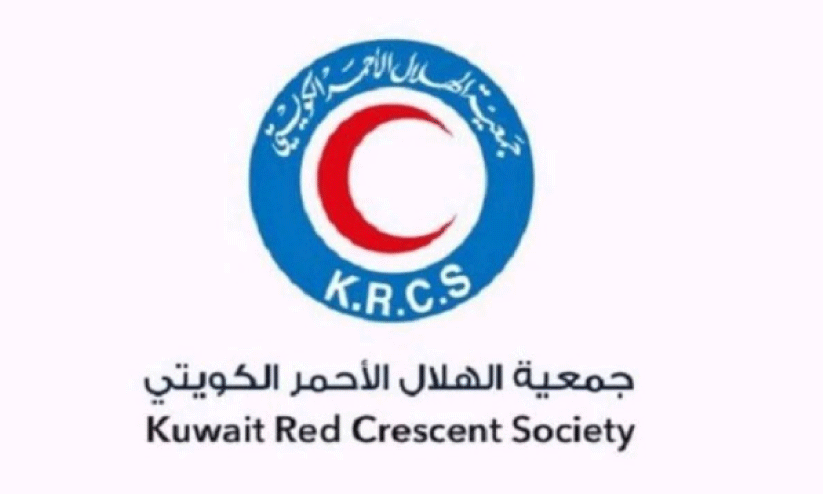 KRCS