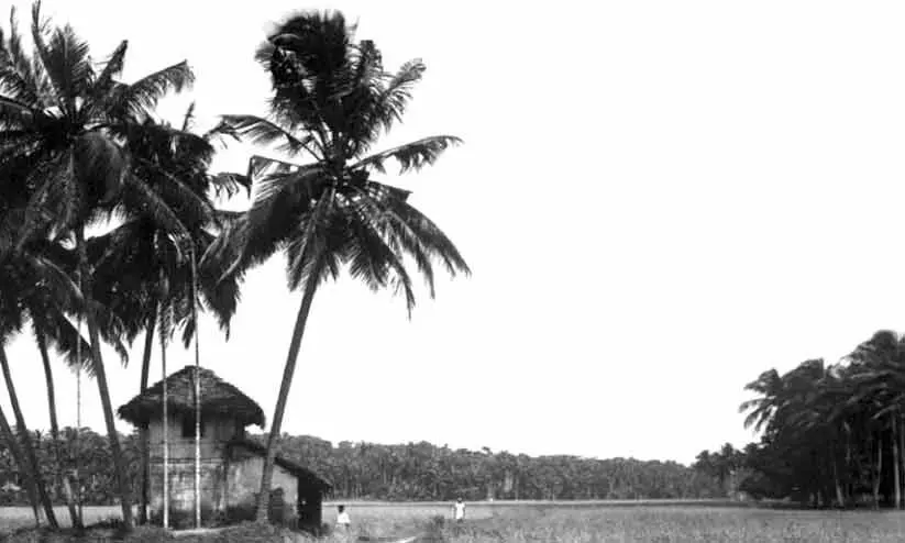 ആത്മകഥ ഒരു ജന്മത്തിന്റെ ഓർമകൾ ആത്മകഥ ഒരു ജന്മത്തിന്റെ ഓർമകൾ
