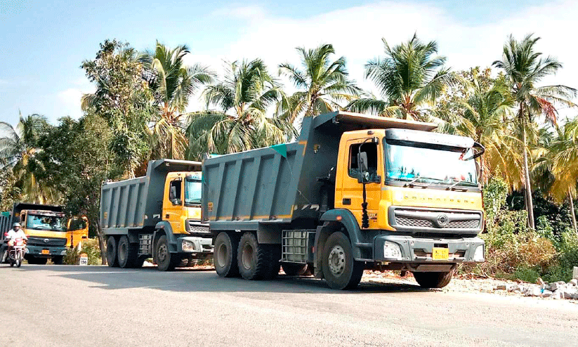 ടി​പ്പ​റു​ക​ള്‍