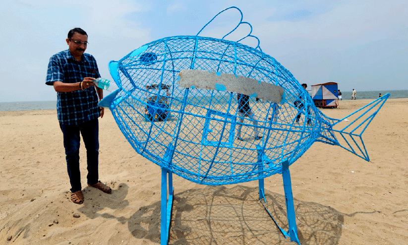 മീൻബിൻ മീൻബിൻ