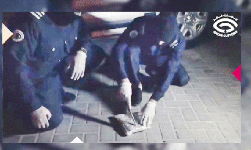 seized drugs seized drugs