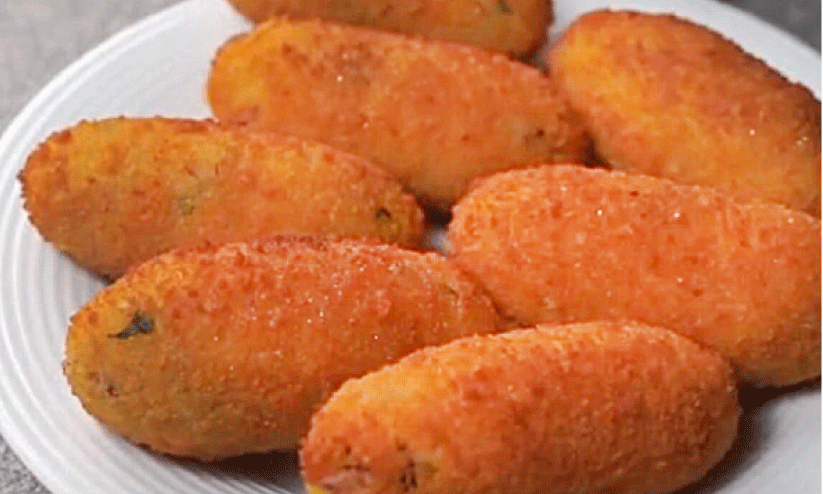 Potato Chops, പൊട്ടറ്റോ ചോപ്സ് Potato Chops, പൊട്ടറ്റോ ചോപ്സ്