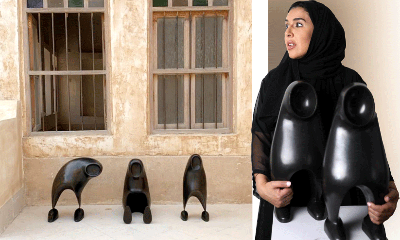 Fathima alshebani Fathima alshebani