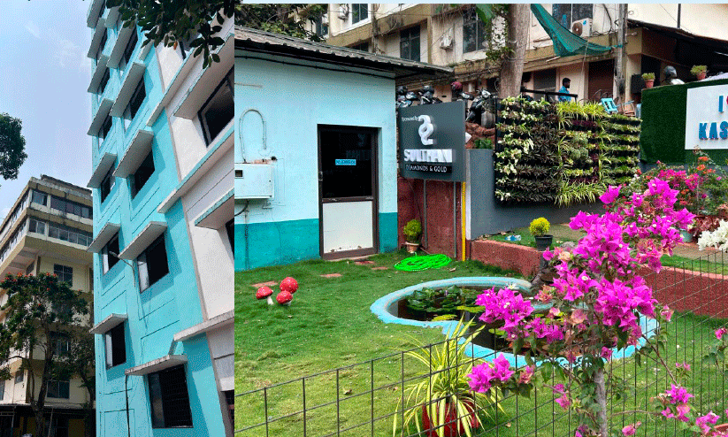 general hospital general hospital