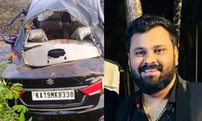 Shamit Shetty Shamit Shetty