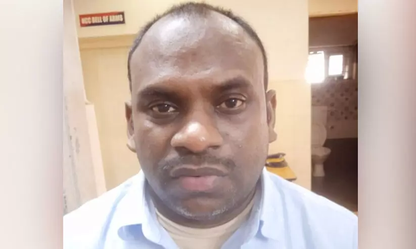 Yahya Khan Yahya Khan