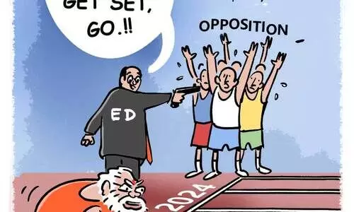 ഗെറ്റ് സെറ്റ്, ഗോ!!