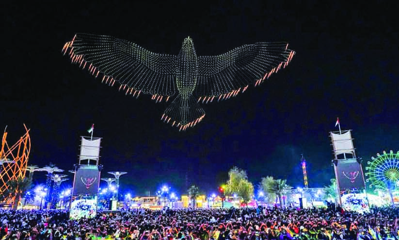 വിനോദപരിപാടികളുടെ ടിക്കറ്റിന് ടൂറിസം നികുതി ഒഴിവാക്കി വിനോദപരിപാടികളുടെ ടിക്കറ്റിന് ടൂറിസം നികുതി ഒഴിവാക്കി