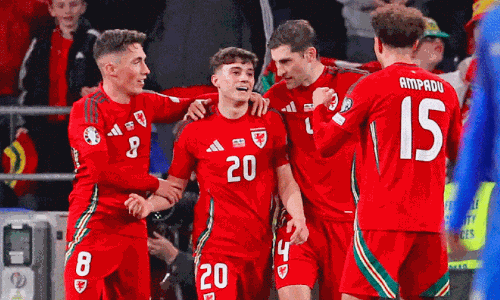 sports news sports news