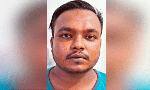 മുക്സിദുൽ ആലോം മുക്സിദുൽ ആലോം