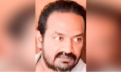 വി​ജ​യ്