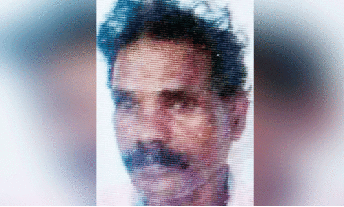 കു​ട്ട​ന്‍