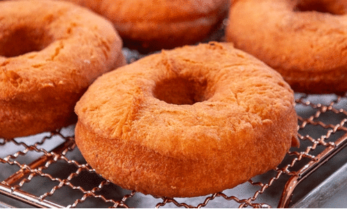 Chicken Donuts, ചിക്കൻ ഡോണറ്റ് Chicken Donuts, ചിക്കൻ ഡോണറ്റ്