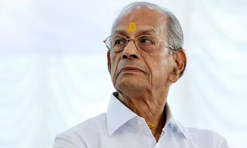 E. Sreedharan