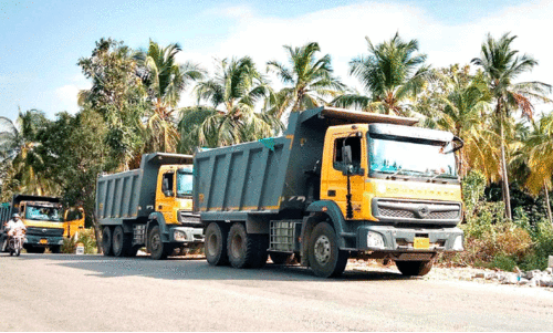 ടി​പ്പ​റു​ക​ള്‍