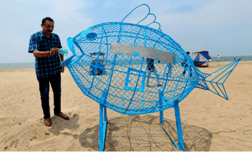 മീൻബിൻ മീൻബിൻ