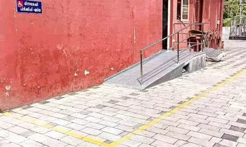 paravoor kairali sree