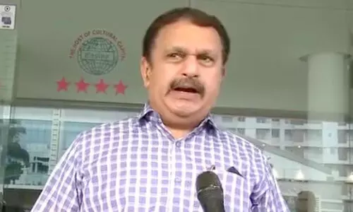 k muraleedharan 879878