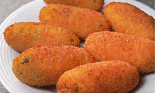 Potato Chops, പൊട്ടറ്റോ ചോപ്സ് Potato Chops, പൊട്ടറ്റോ ചോപ്സ്