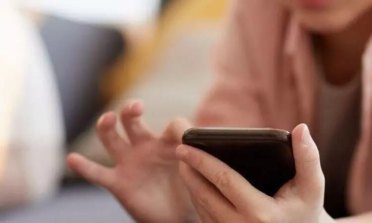 ആപ്പിലാകാതെ ഉപയോഗിക്കാം ആപ്പുകൾ