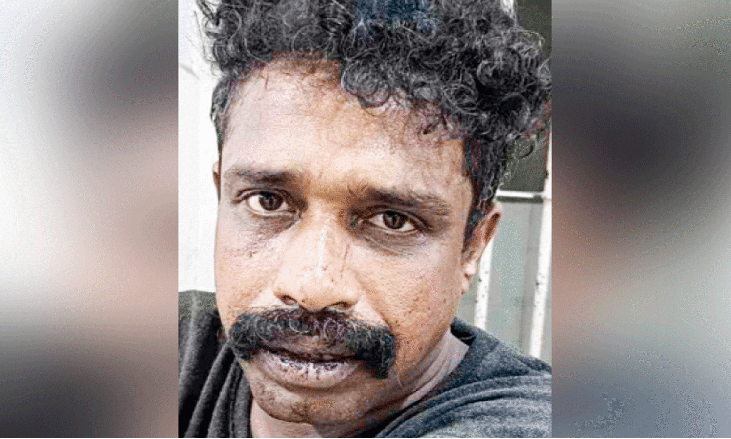 അ​ബ്ദു​ൽ  വാ​ഹി​ദ്​