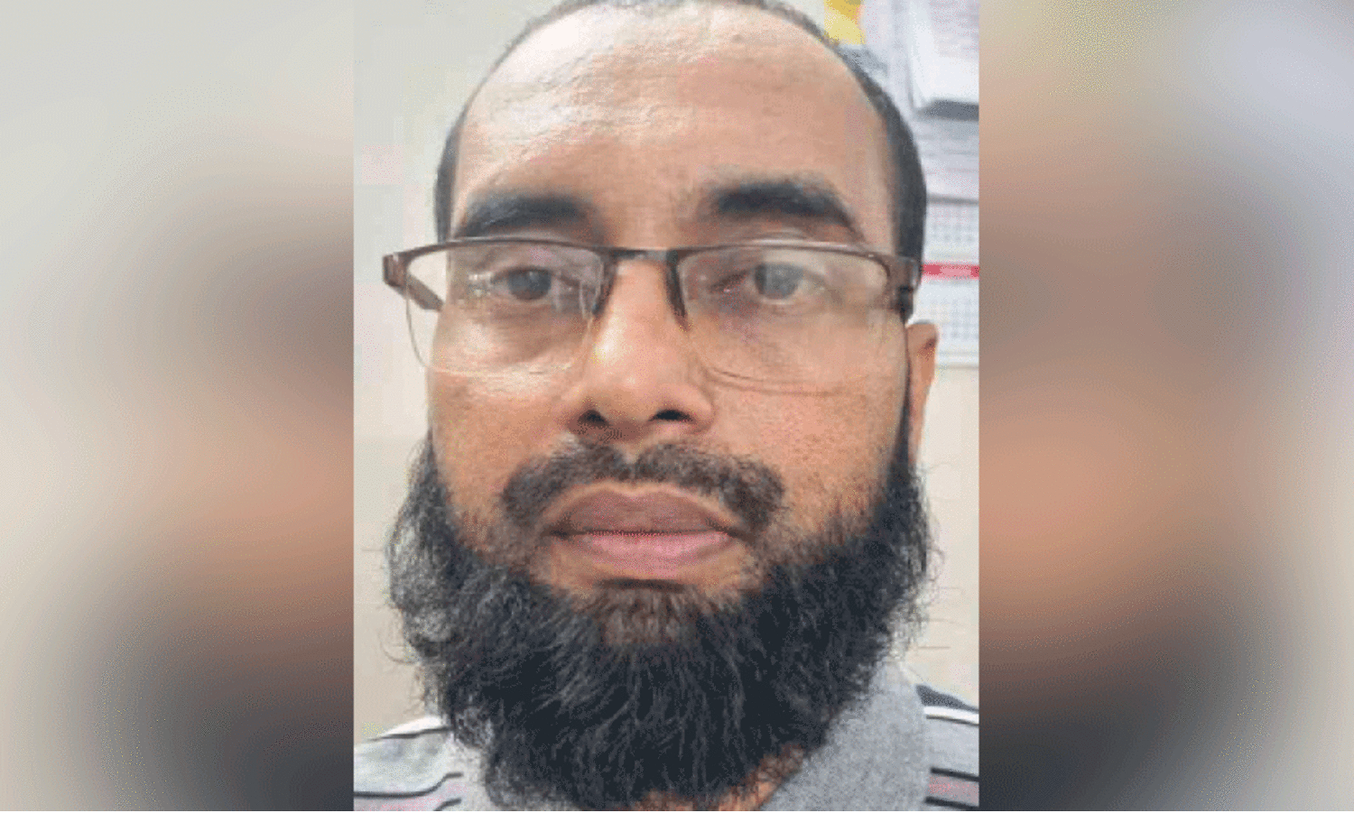 യൂ​സു​ഫ്