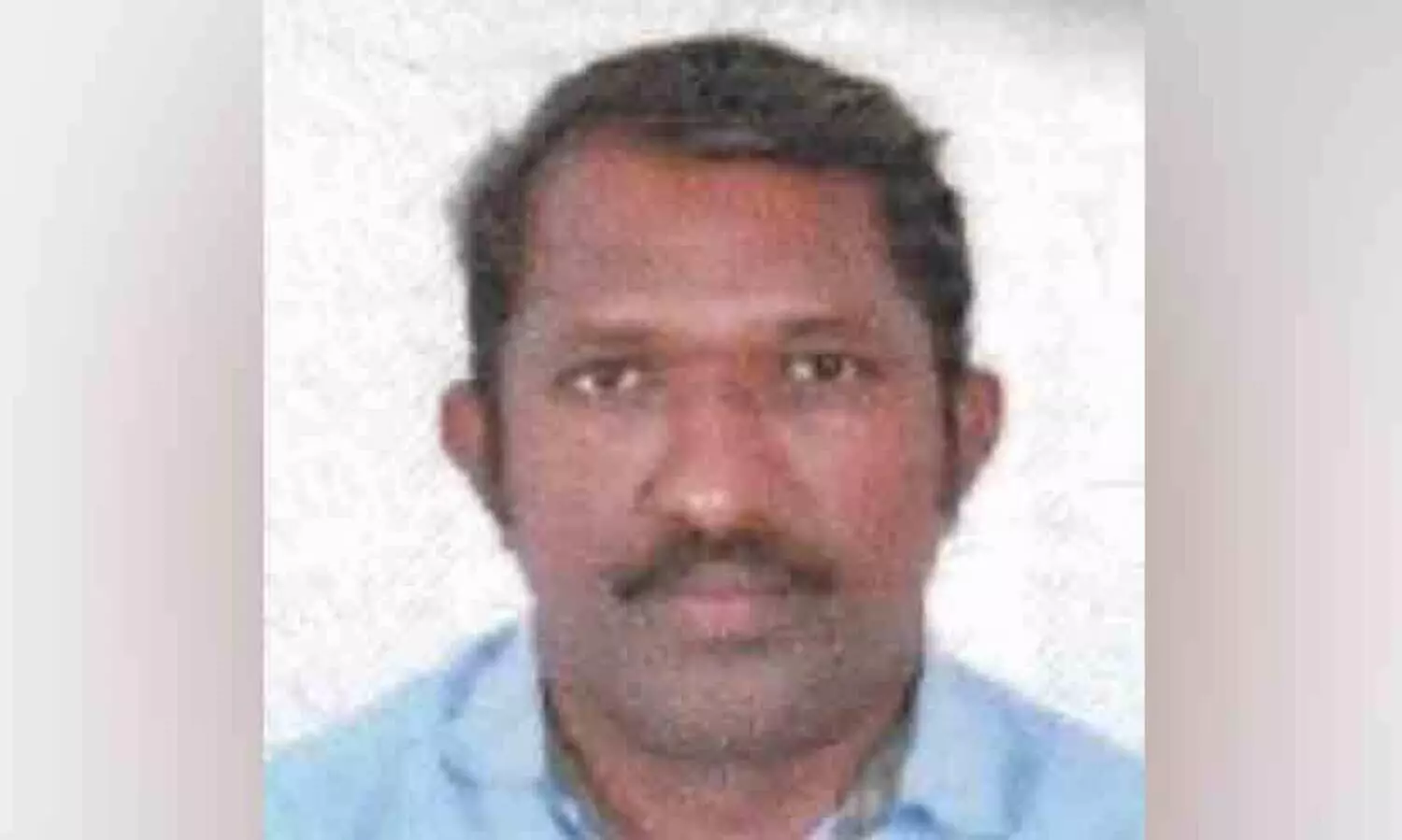 കൊല്ലം സ്വദേശി ജുബൈലിൽ മരിച്ചു