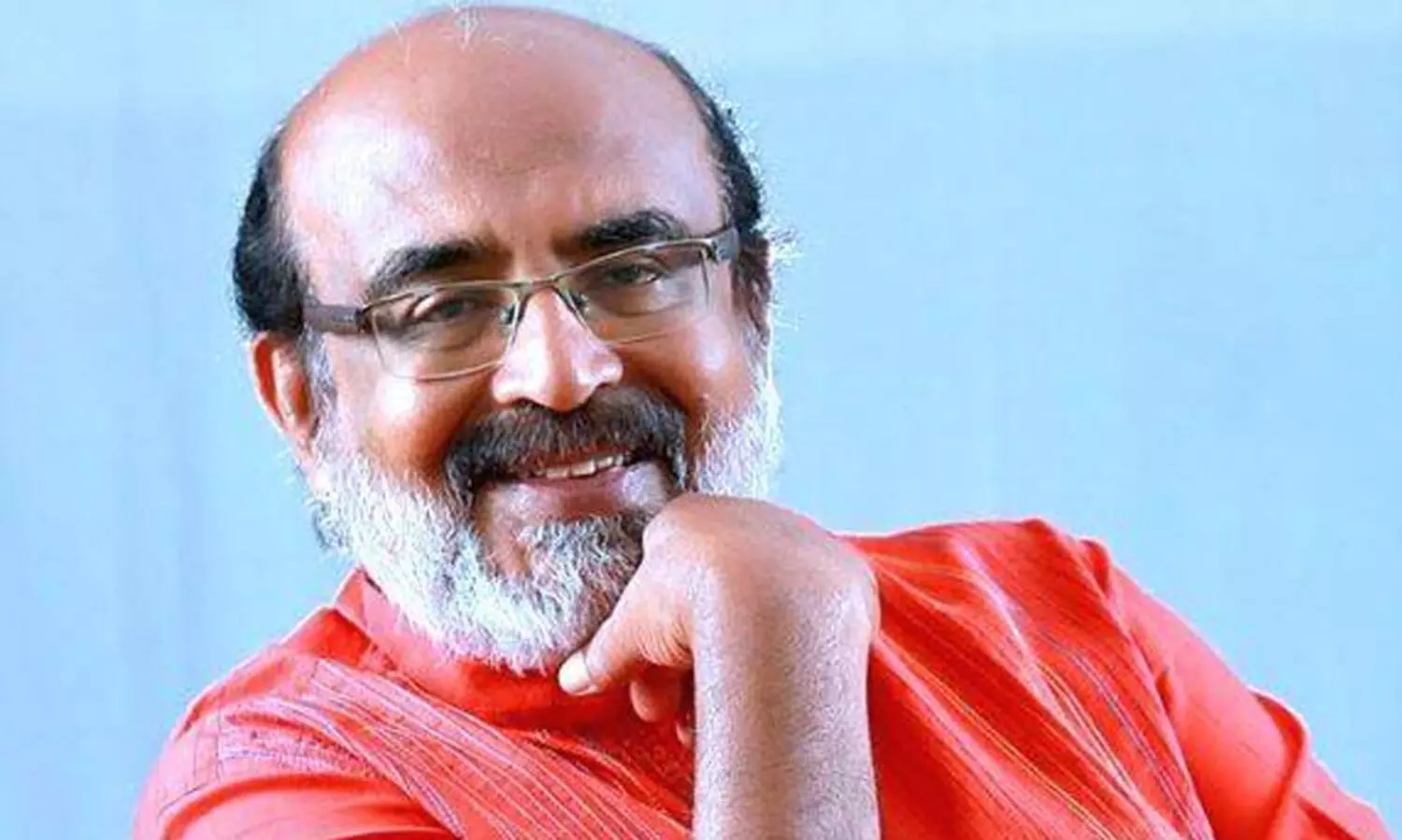 തോമസ് ഐസക്കിനെതിരായ ചട്ടലംഘന പരാതി; പത്തനംതിട്ട കലക്ടര്‍ വിശദീകരണം തേടി