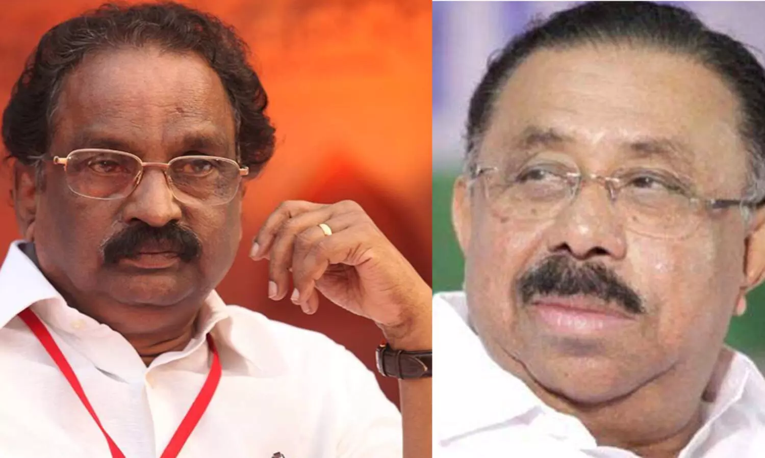 ഈനാംപേച്ചി: ബാലമനസിന്റെ നിലവിളിയെന്ന് എം.എം ഹസന്‍